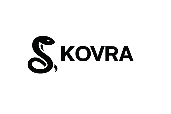 Kovra